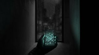 Hero image for The Myth of the Random Burglary