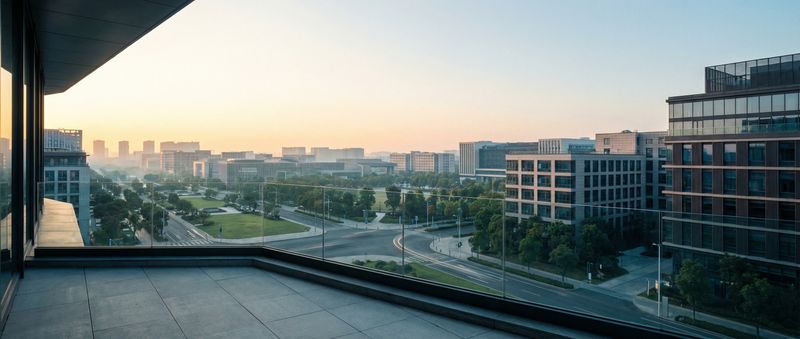 Executive Protection Programme