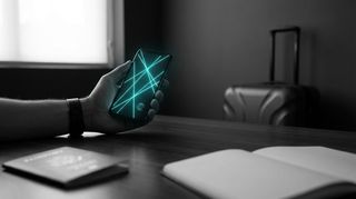 Hero image for Travel Crisis, the First 72 Hours Matter Most