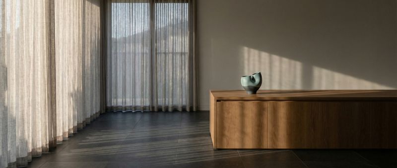 Privacy & Reputation