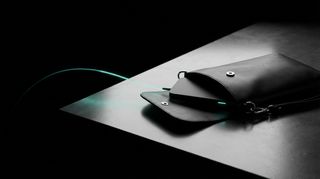 Hero image for the Blog post