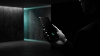 Hero image for The Biggest Identity Threat Is Often Just a Login