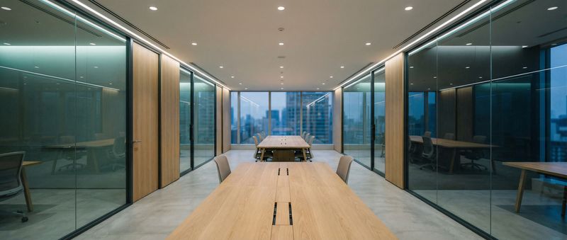 Cyber Augmentation for Physical Security Firms