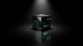 Hero image for The Dark Web Auction: Your Data Is Already For Sale