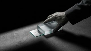 Hero image for Identity Theft Doesn't Knock. Here's How to Lock the Door Anyway.