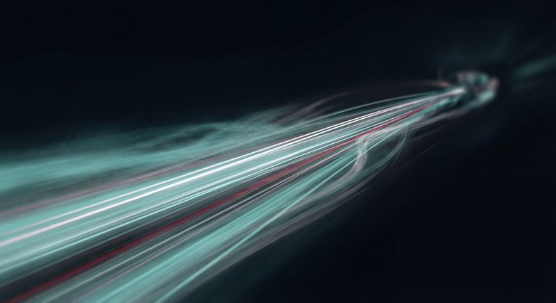 Because Privacy & Security Are Non‑Negotiable