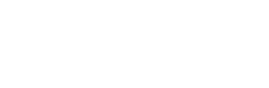 Let s chat